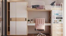 Chính chủ cần bán căn cc siêu vip tại cầu giấy, 2 PN đến là mê vì k ai bán chất lượng vip - Ảnh 2