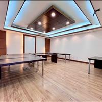 Cho thuê Gấp Mặt bằng tầng 1+2 ngay Nhà phố Mỹ Hưng, Nguyễn Văn Linh, Quận 7