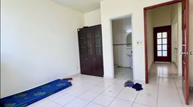 Cho thuê Gấp Mặt bằng tầng 1+2 ngay Nhà phố Mỹ Hưng, Nguyễn Văn Linh, Quận 7 - Ảnh 4