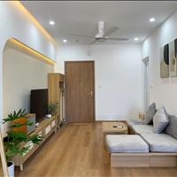 Cho thuê căn hộ 1+1 view đẹp  full nội thất giá thuê 5tr Liên hệ : 0978785275