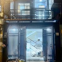 🏡  Bán Gấp Nhà 1/ Hẻm 12m Quang Trung Gò Vấp Chính Chủ Thương Lượng Mạnh Dạn Pháp Lý Nhanh Gọn🏡