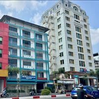 Bán building Điện Biên Phủ Q1, hầm 6 tầng, 90 m², HĐT 150tr/th, giá 65 tỷ