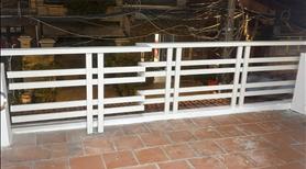 🏡  Bán Gấp Nhà 1/ Hẻm 12m Quang Trung Gò Vấp Chính Chủ Thương Lượng Mạnh Dạn Pháp Lý Nhanh Gọn🏡 - Ảnh 9