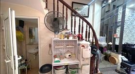 Bán nhà đẹp 6 tầng Trần Quốc Vượng, Cầu Giấy – full nội thất, giá hợp lý - Ảnh 2