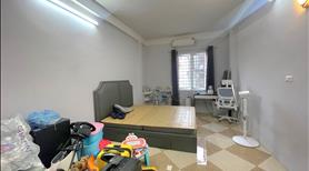 Bán nhà đẹp 6 tầng Trần Quốc Vượng, Cầu Giấy – full nội thất, giá hợp lý - Ảnh 4