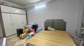 Bán nhà đẹp 6 tầng Trần Quốc Vượng, Cầu Giấy – full nội thất, giá hợp lý - Ảnh 5