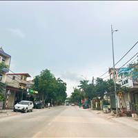 Chính Chủ Cần Bán Lô Đất Đẹp 152m² Tại Đông Bình – Gia Bình – Bắc Ninh