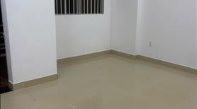🏡  Bán Gấp Nhà 1/ Hẻm 12m Quang Trung Gò Vấp Chính Chủ Thương Lượng Mạnh Dạn Pháp Lý Nhanh Gọn🏡 - Ảnh 8
