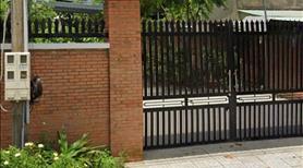 Bán miếng đất 1041m2 nghỉ dưỡng tại xã thông hội tân uyên bình dương - Ảnh 2