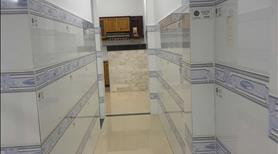 🏡  Bán Gấp Nhà 1/ Hẻm 12m Quang Trung Gò Vấp Chính Chủ Thương Lượng Mạnh Dạn Pháp Lý Nhanh Gọn🏡 - Ảnh 3