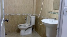🏡  Bán Gấp Nhà 1/ Hẻm 12m Quang Trung Gò Vấp Chính Chủ Thương Lượng Mạnh Dạn Pháp Lý Nhanh Gọn🏡 - Ảnh 11