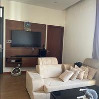 💥 Toà căn hộ lô góc 2 mặt tiền – vị trí kim cương:
📍 Đỗ Đăng Tuyển – Nguyễn Lai
🔥