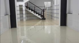 🏡  Bán Gấp Nhà 1/ Hẻm 12m Quang Trung Gò Vấp Chính Chủ Thương Lượng Mạnh Dạn Pháp Lý Nhanh Gọn🏡 - Ảnh 2