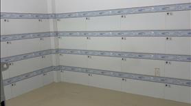 🏡  Bán Gấp Nhà 1/ Hẻm 12m Quang Trung Gò Vấp Chính Chủ Thương Lượng Mạnh Dạn Pháp Lý Nhanh Gọn🏡 - Ảnh 6