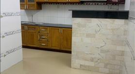🏡  Bán Gấp Nhà 1/ Hẻm 12m Quang Trung Gò Vấp Chính Chủ Thương Lượng Mạnh Dạn Pháp Lý Nhanh Gọn🏡 - Ảnh 4