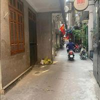 Do chuyển đổi mục đích e cần bán căn nhà bme để lại dù còn rất mới để chuyển đổi mục đích sử dụng