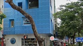 Cho thuê nhà 2 mặt tiền - 75 Phố Lý Thường Kiệt - HN - Ảnh 3