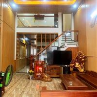 Chủ ngộp ván gấp 110m2 đường ô tô Mạch Thị Liễu, Dĩ An giá mềm