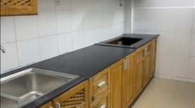 🏡  Bán Gấp Nhà 1/ Hẻm 12m Quang Trung Gò Vấp Chính Chủ Thương Lượng Mạnh Dạn Pháp Lý Nhanh Gọn🏡 - Ảnh 5