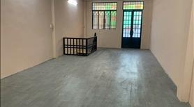 Nhà mới 4.2x16m_lửng lầu 2PN_hẻm ô tô Lũy Bán Bích gần Đầm Sen_cho thuê nhà Quận Tân Phú - Ảnh 4