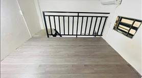 Cho thuê căn hộ full nội thất phường 7 Gò Vấp - Ảnh 6
