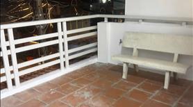 🏡  Bán Gấp Nhà 1/ Hẻm 12m Quang Trung Gò Vấp Chính Chủ Thương Lượng Mạnh Dạn Pháp Lý Nhanh Gọn🏡 - Ảnh 10