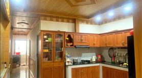 Chủ ngộp ván gấp 110m2 đường ô tô Mạch Thị Liễu, Dĩ An giá mềm - Ảnh 2