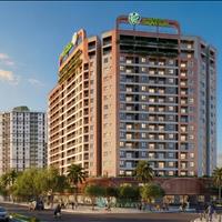 Ecolife Hoà Hiệp chỉ từ 35,6TR/M , Hỗ trợ lãi suất 0% 12 Tháng