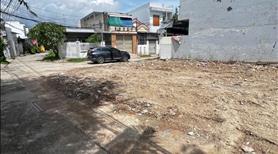 Bán đất đường xe hơi góc 2 mặt tiền đường Nhà Nghĩa p. Tây Nha Trang - Ảnh 3