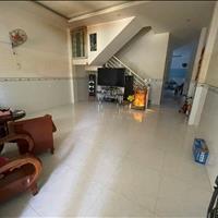 Bán nhà 1 trệt 1 lầu hẻm xe hơi gần chợ Vĩnh Ngọc cách Lương Định Của 70m