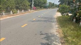 Kẹt tiền trả nợ nên cần bán gấp lô đất 200m2 giá 250tr  - Ảnh 2