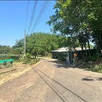 Kẹt tiền trả nợ nên cần bán gấp lô đất 200m2 giá 250tr 