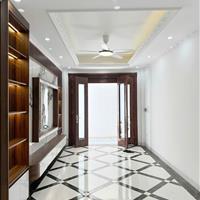 Hàng Hiếm Long Biên: Ô Tô Vào Nhà - View Trọn Vinhomes Riverside Siêu Đỉnh
