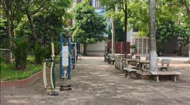 Cần bán lô đất trung tâm tp Bắc Ninh tiện ích trường chợ, công viên đầy đủ tiện ích - Ảnh 2