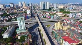 CHo thuê mặt bằng tầng 1 - Lý Thường Kiệt, Hoàn Kiếm - Diện tích 180m2  - Ảnh 2