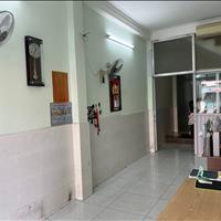 Cho thuê Mặt bằng nhà 48 Nguyễn Huy Tự, P. Tân Định, TP.HCM