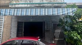 Bán đất tặng nhà có sẵn dòng tiền hẻm xe hơi né thông Hồ Văn Long Bình Tân 50m2 ko lộ giới hơn 4 tỷ - Ảnh 3