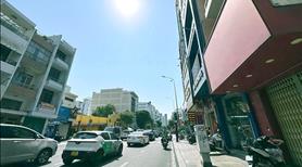 Bán nhà Nguyễn Bỉnh Khiêm Q1, 380m² sàn, có hầm + 5 lầu, HĐT 72tr/tháng, giá 43.5 tỷ - Ảnh 2