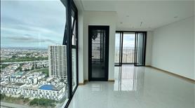 Bán căn gốc sentosa sky 3 phòng ngủ - hướng đong nam - tầng vip nhất dự án - Ảnh 2