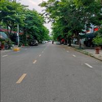 Lô đất đẹp đường 10m5 - Trung tâm Hòa Xuân - Giá tốt đầu tư!