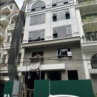 Cho thuê nhà riêng, văn phòng khu vực Phú Đô, Mỹ Đình