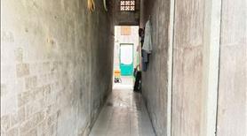 Bán đất tặng nhà có sẵn dòng tiền hẻm xe hơi né thông Hồ Văn Long Bình Tân 50m2 ko lộ giới hơn 4 tỷ - Ảnh 7