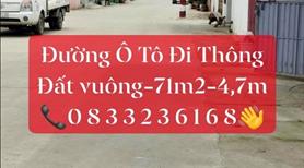 Cần bán lô đất Yên Trung nằm giữa 2 kcn lớn ở Bắc Ninh, đường ô tô chạy thông ngõ - Ảnh 3