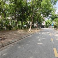 Cần bán lô đất trung tâm tp Bắc Ninh tiện ích trường chợ, công viên đầy đủ tiện ích
