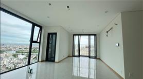 Bán căn gốc sentosa sky 3 phòng ngủ - hướng đong nam - tầng vip nhất dự án - Ảnh 5