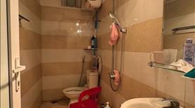xuân đỉnh 32m2 x 5 tầng-mt 4.3m-10m ra phố-nhà dân xây-gần ngoại giao đoàn-nhỉnh 8 tỷ - Ảnh 3