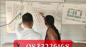 Bán nhanh lô đất dự án An Bình Tam Giác mặt view công viên giá hợp lý - Ảnh 3