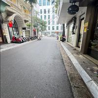 Nhà MP BÀ TRIỆU chị gái e cần chuyển đổi để chuyển đổi mục đích.