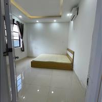 Phòng cho thuê chính chủ giá rẻ có bancon tại cityland p10 gò vấp