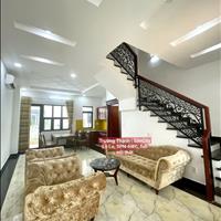 💎 (13tr) Nhà 3 tầng+tum SIM CITY đường LÒ LU gần VinHomes | nhà mới, full nội thất cao cấp
